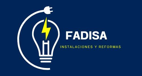 FADISA, instalaciones y reformas eléctricas